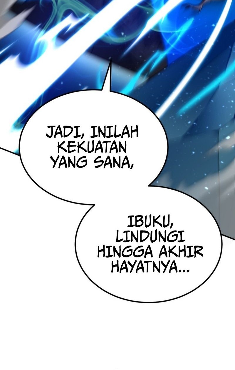 Chapter 52 - halaman 123