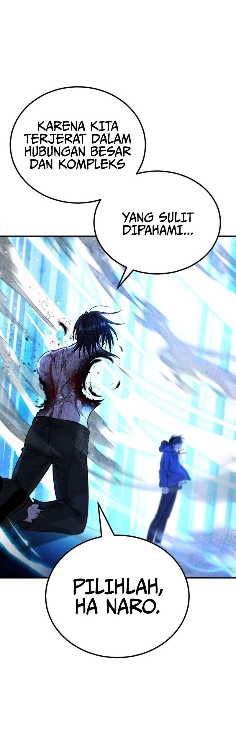 Chapter 52 - halaman 127