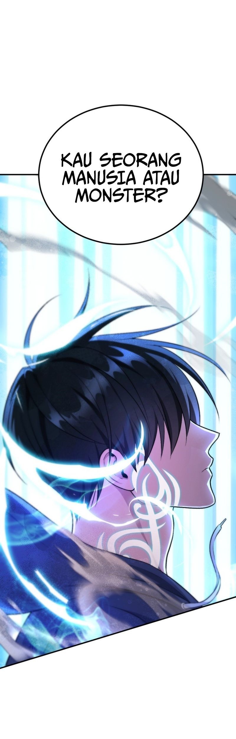Chapter 52 - halaman 128