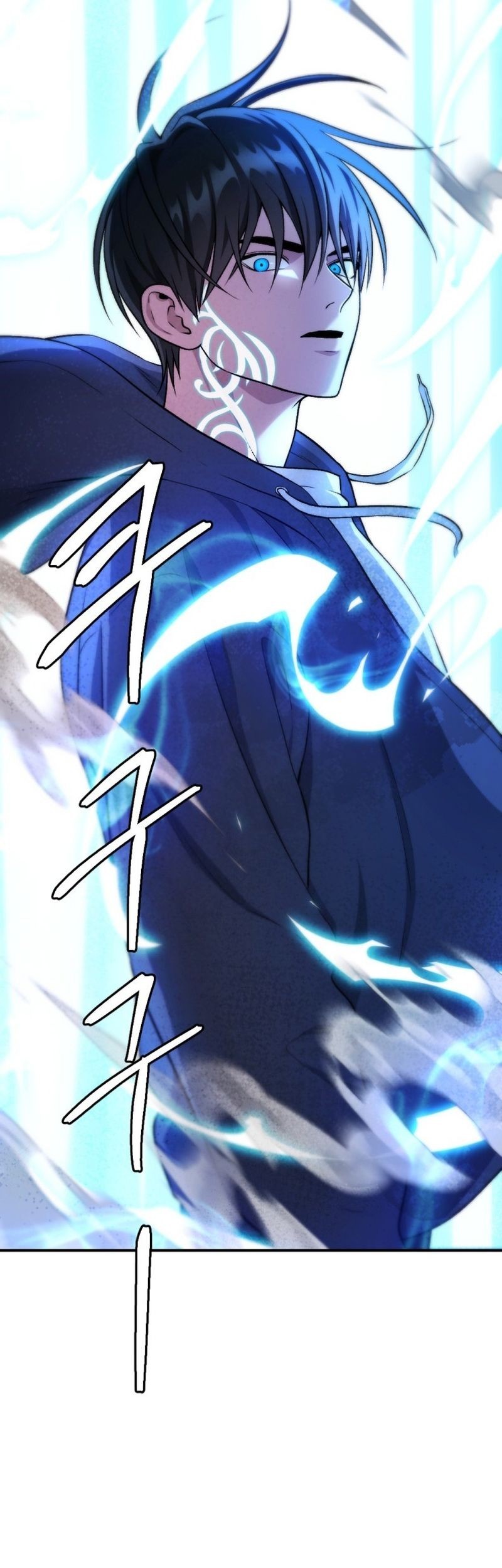 Chapter 52 - halaman 130