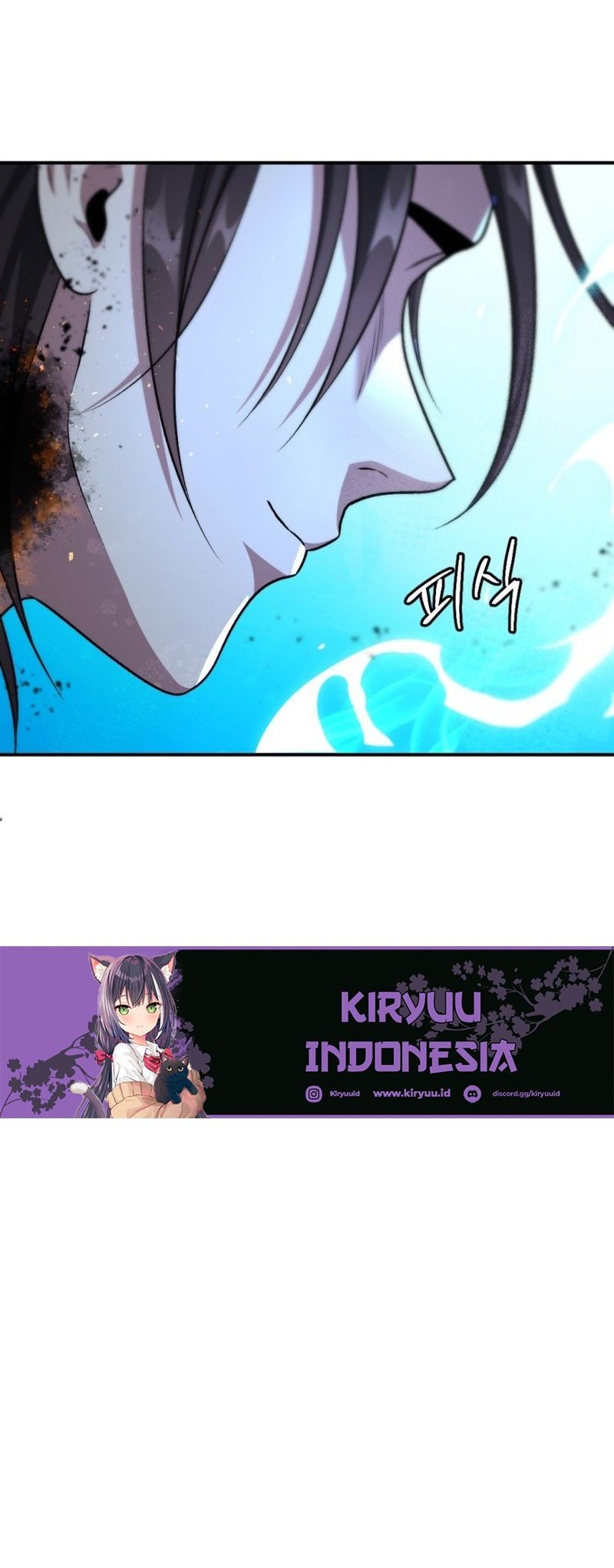 Chapter 52 - halaman 131
