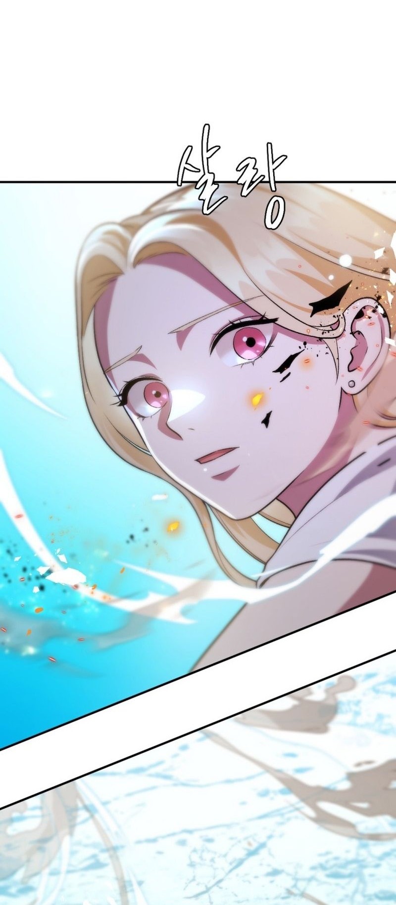 Chapter 52 - halaman 135