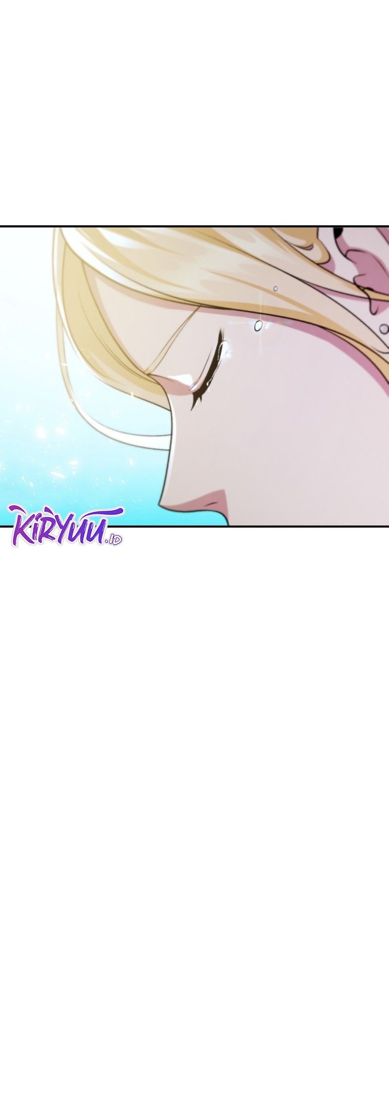 Chapter 52 - halaman 137