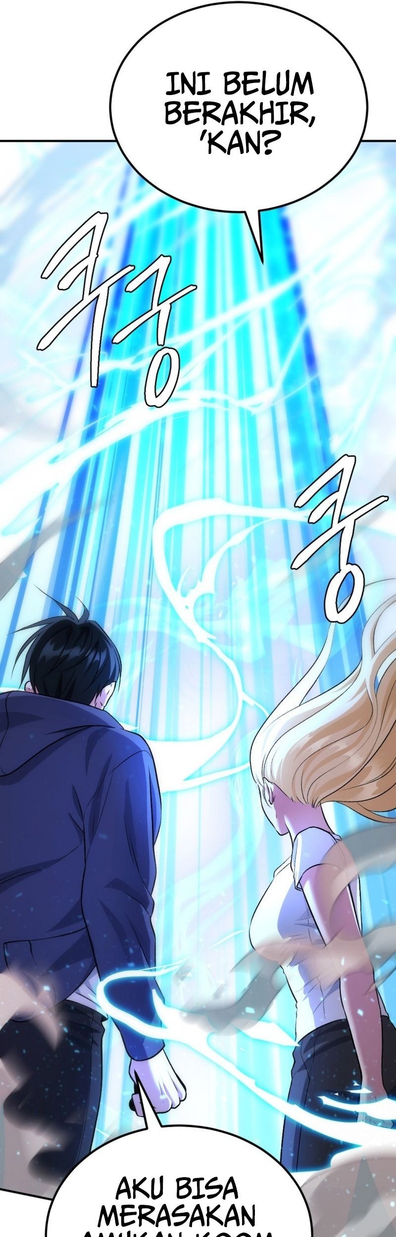 Chapter 52 - halaman 138