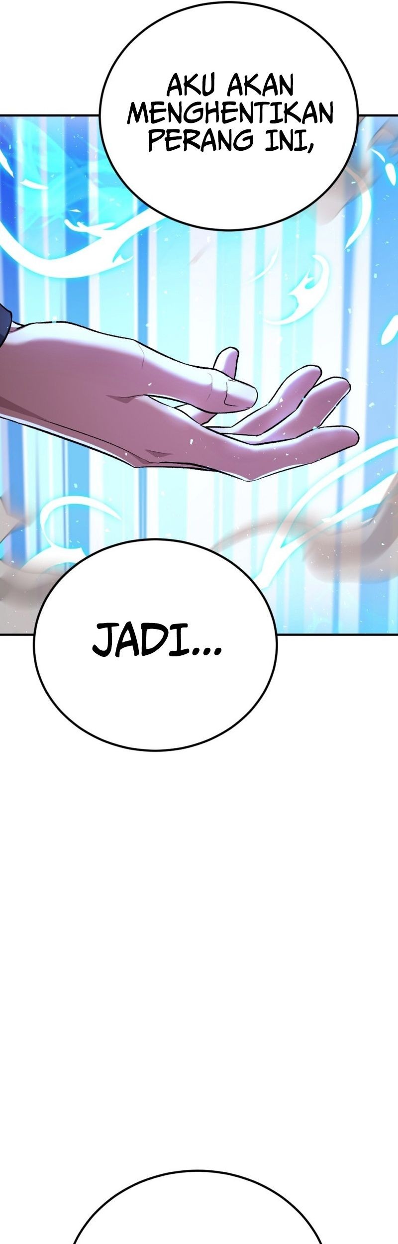 Chapter 52 - halaman 140