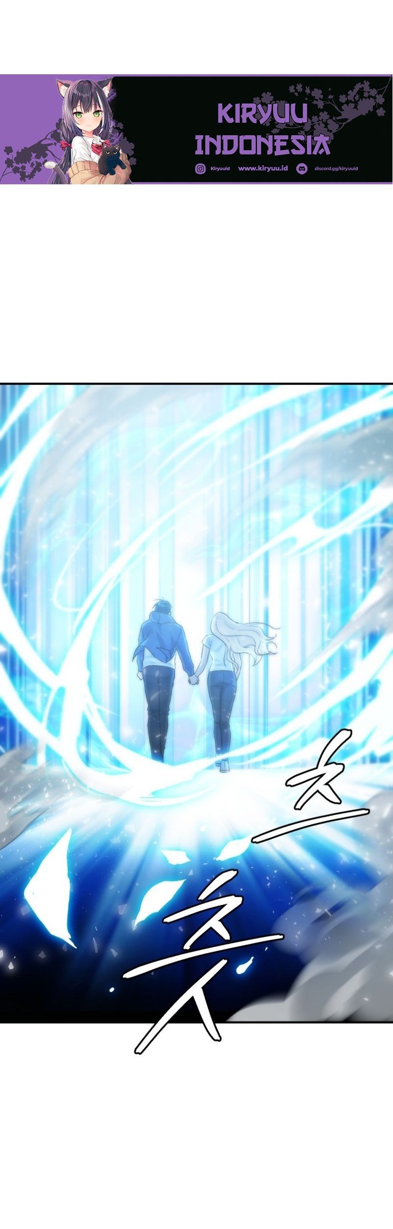Chapter 52 - halaman 144