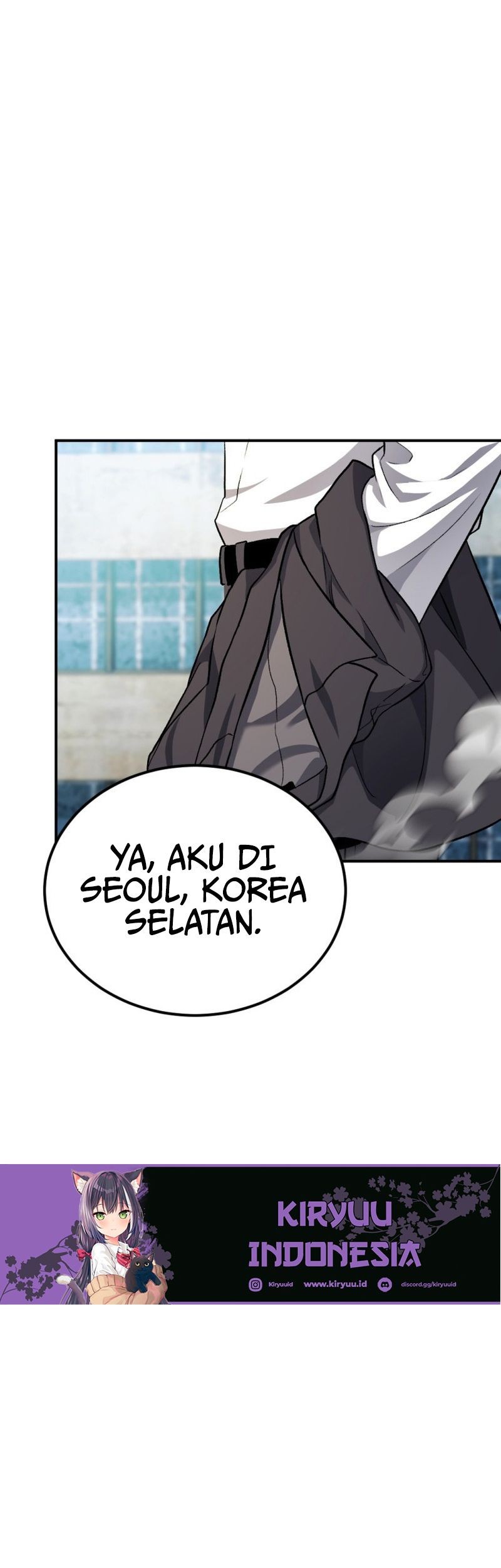 Chapter 52 - halaman 155