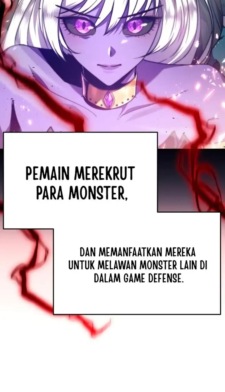 Chapter 1 - halaman 21