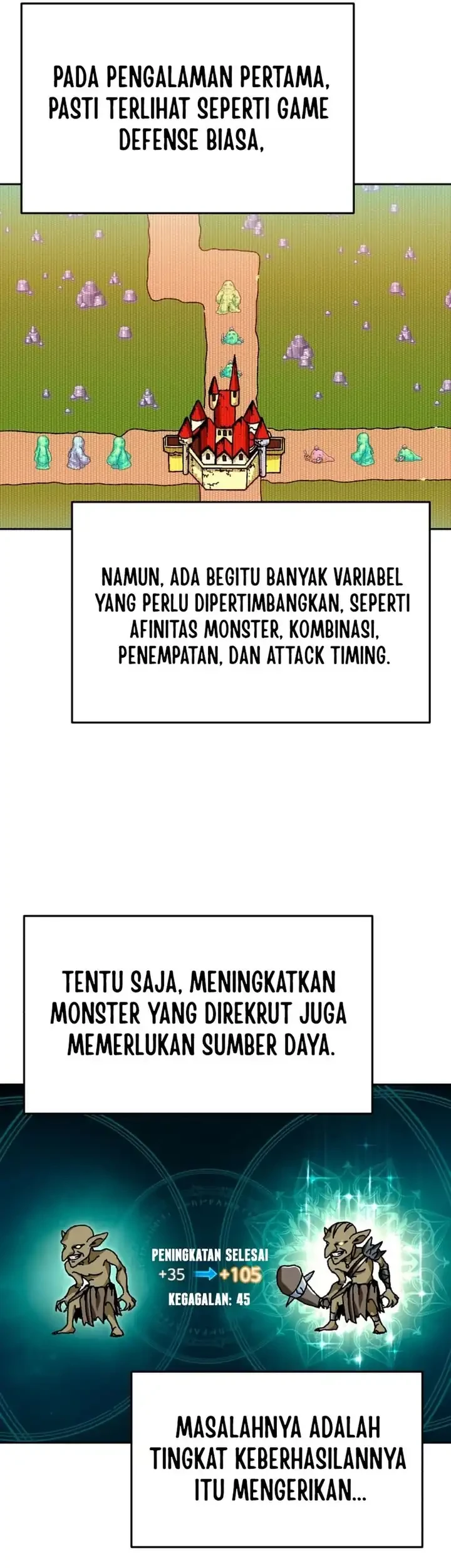 Chapter 1 - halaman 22