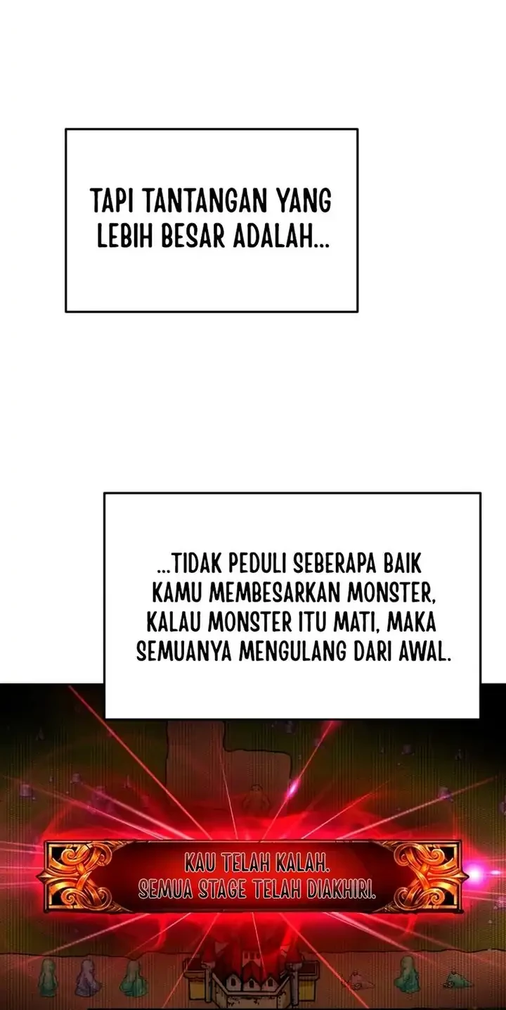 Chapter 1 - halaman 23