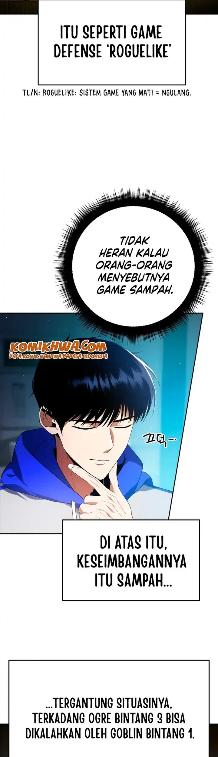 Chapter 1 - halaman 24