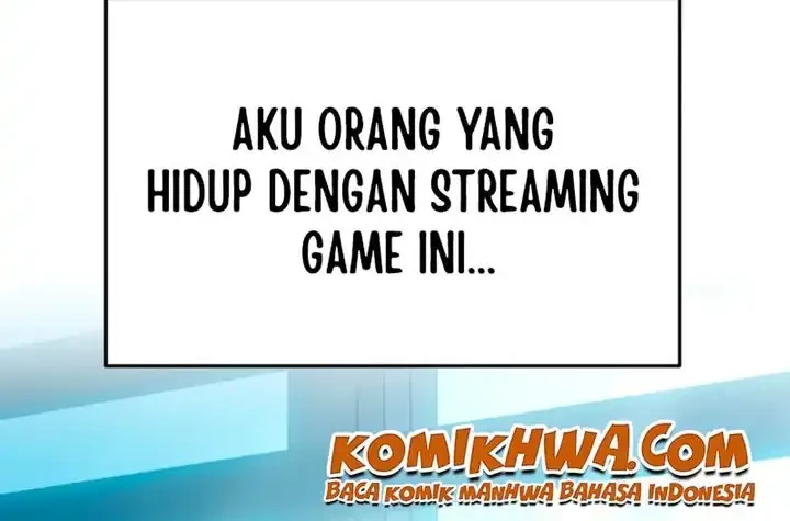 Chapter 1 - halaman 27