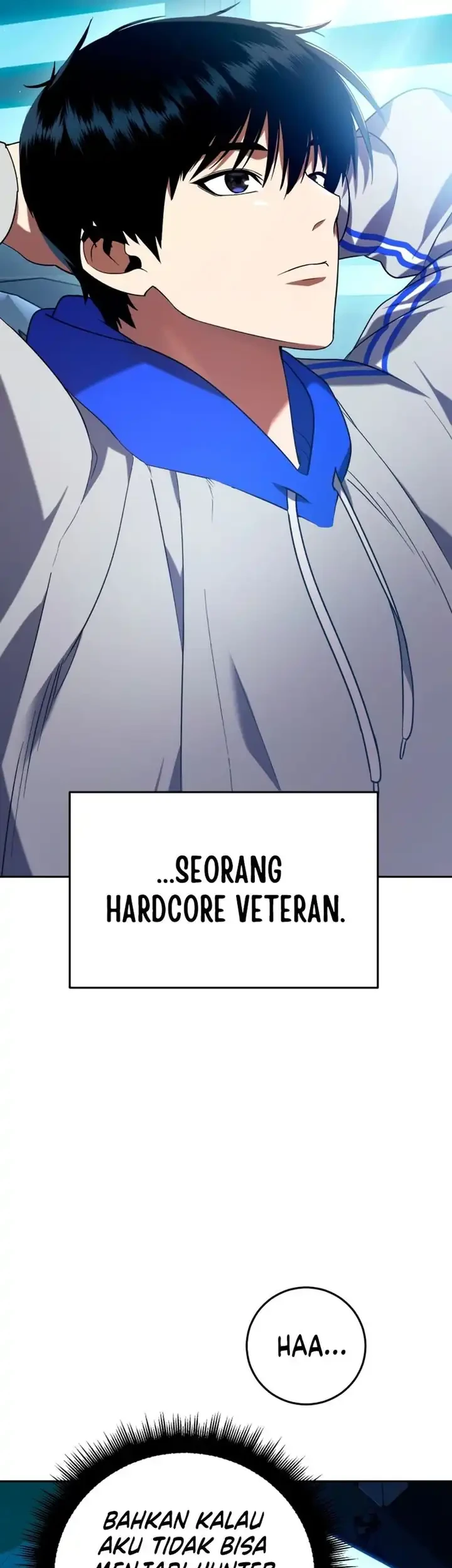 Chapter 1 - halaman 28