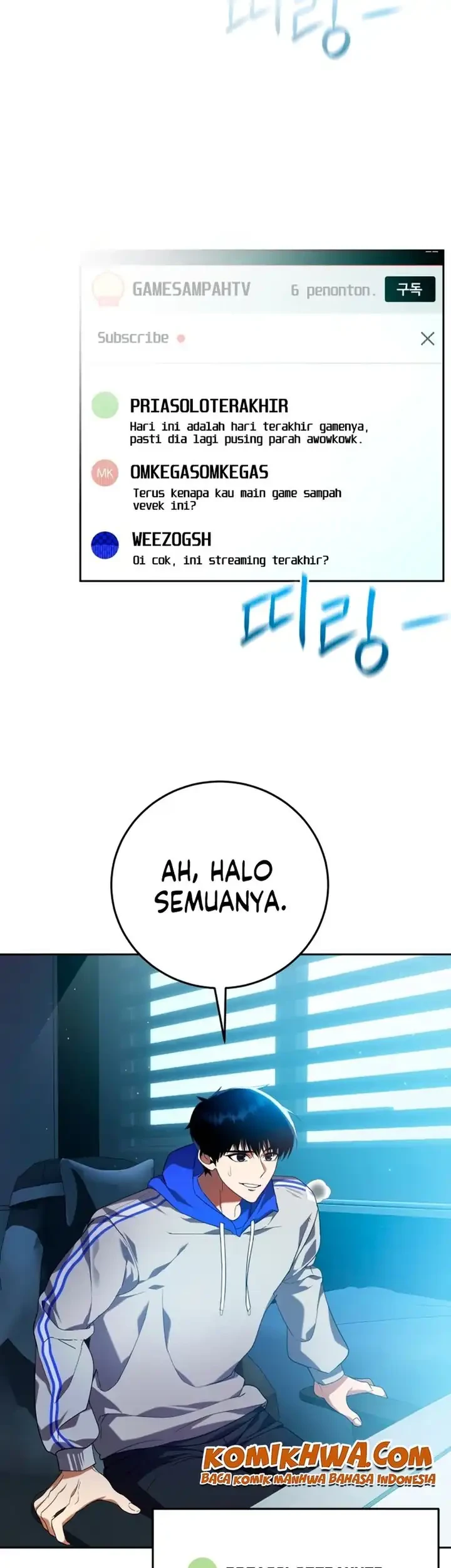 Chapter 1 - halaman 30