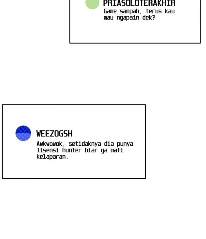 Chapter 1 - halaman 31
