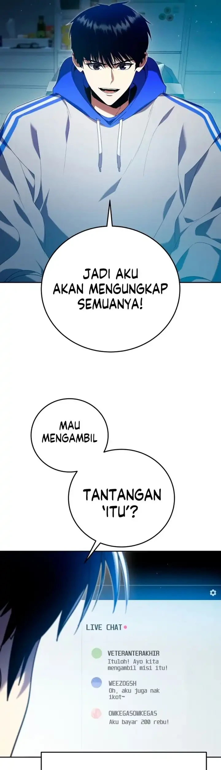 Chapter 1 - halaman 36