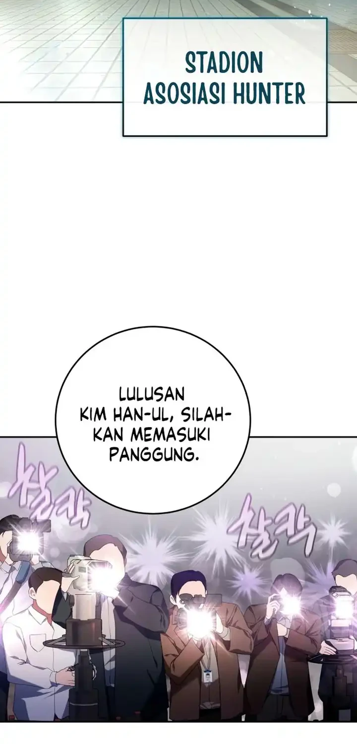 Chapter 1 - halaman 3