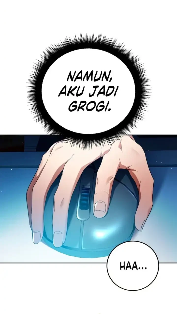 Chapter 1 - halaman 43