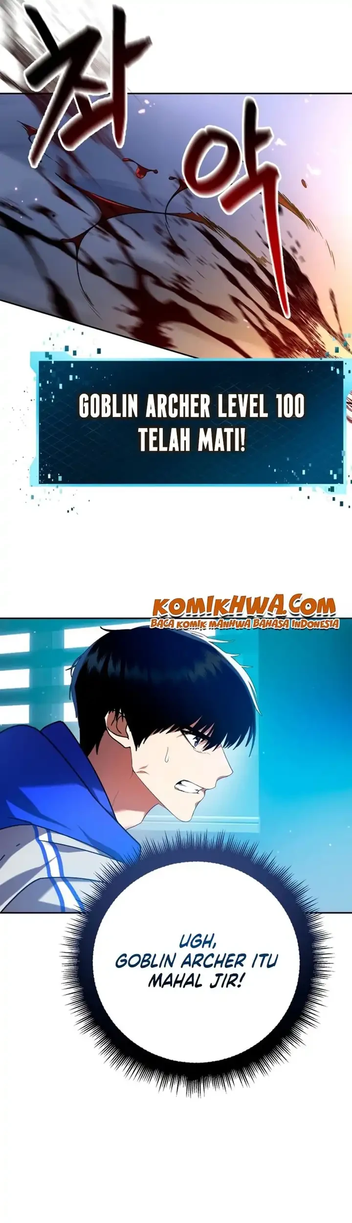 Chapter 1 - halaman 56