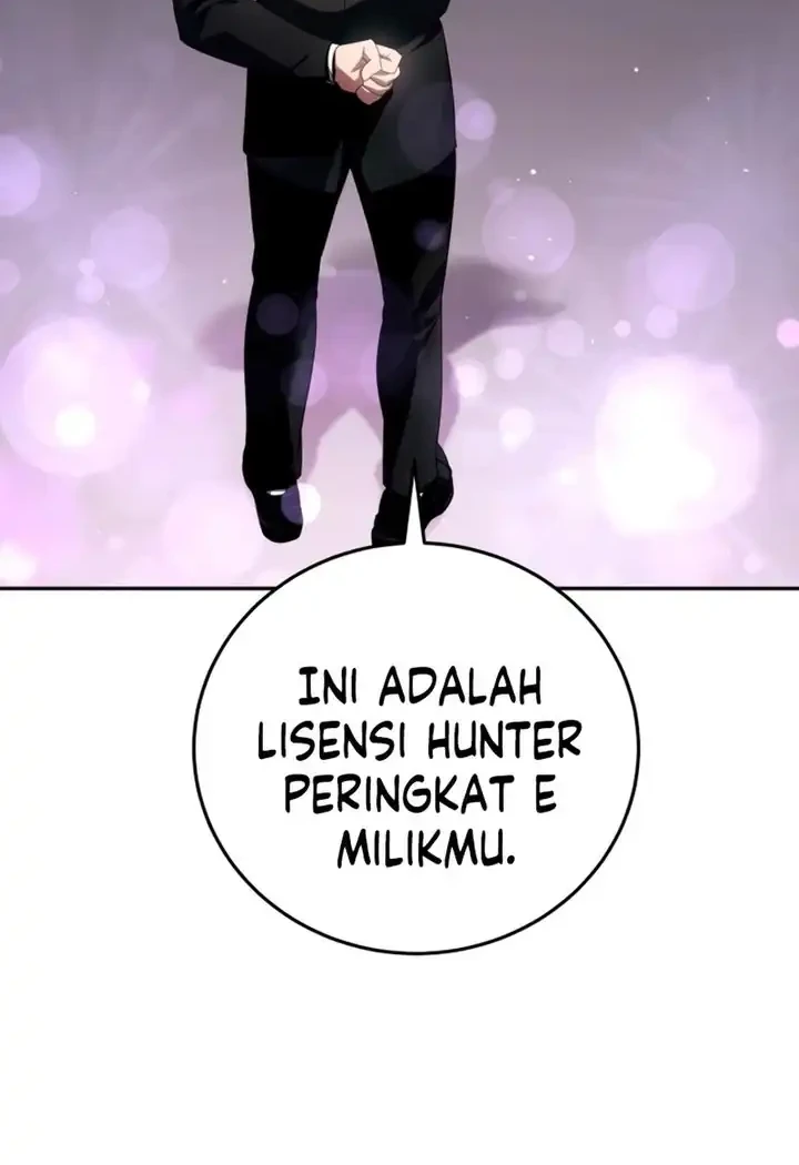 Chapter 1 - halaman 5