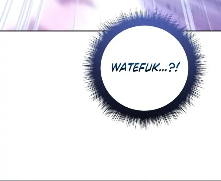 Chapter 1 - halaman 63