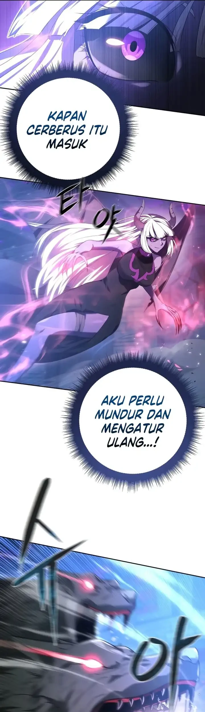 Chapter 1 - halaman 64