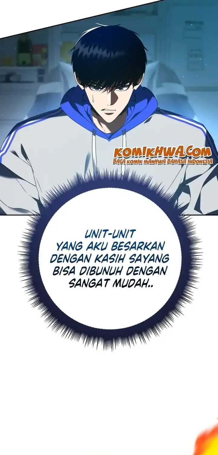 Chapter 1 - halaman 69
