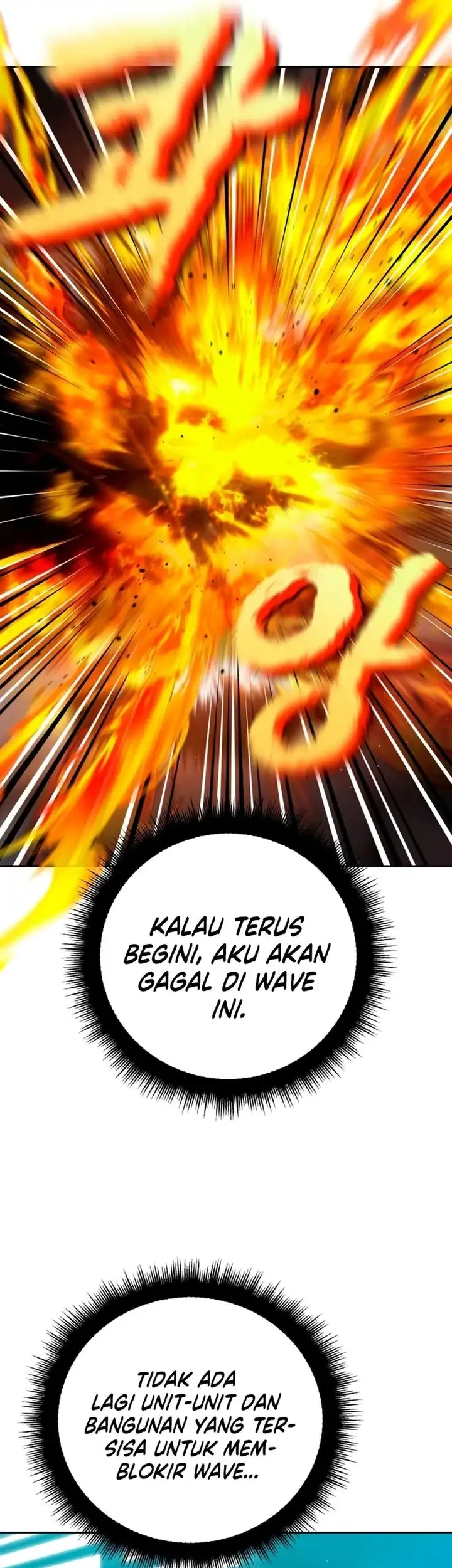Chapter 1 - halaman 70
