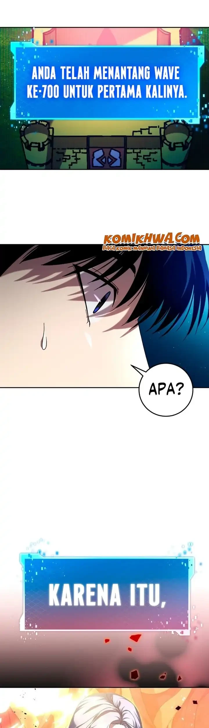 Chapter 1 - halaman 76