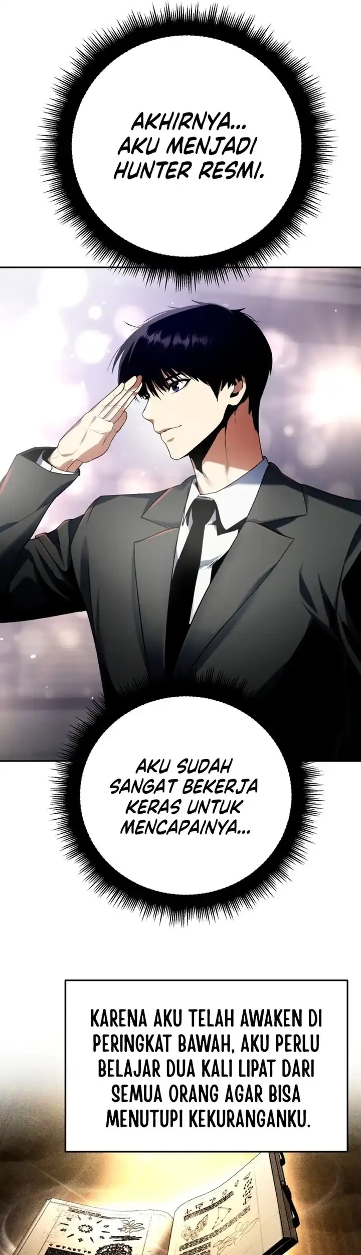 Chapter 1 - halaman 6