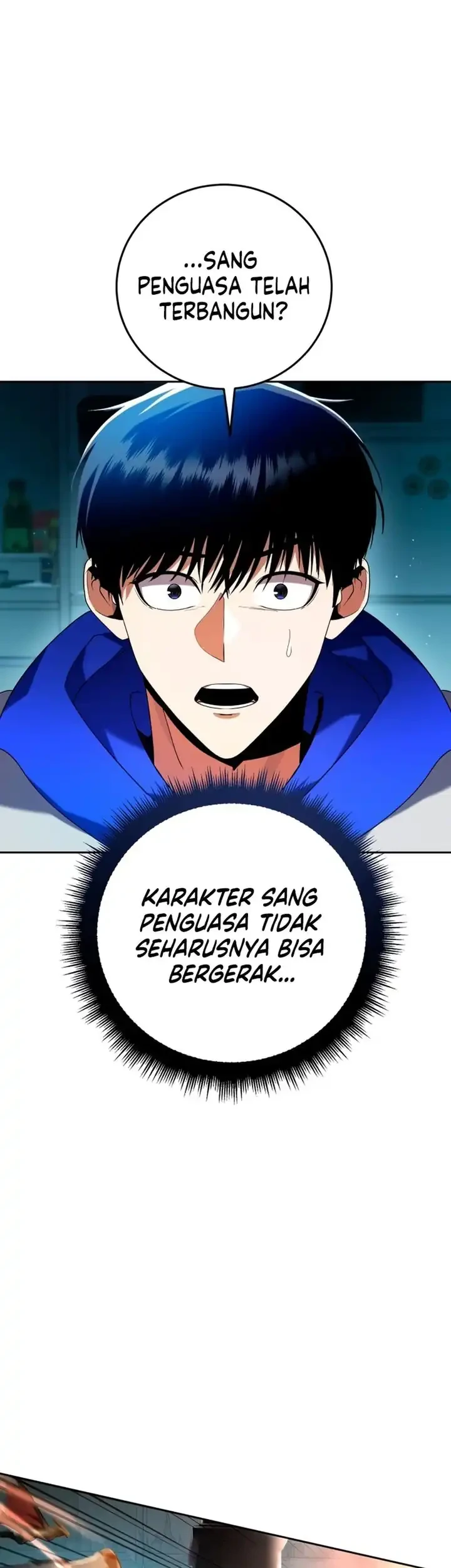 Chapter 1 - halaman 82