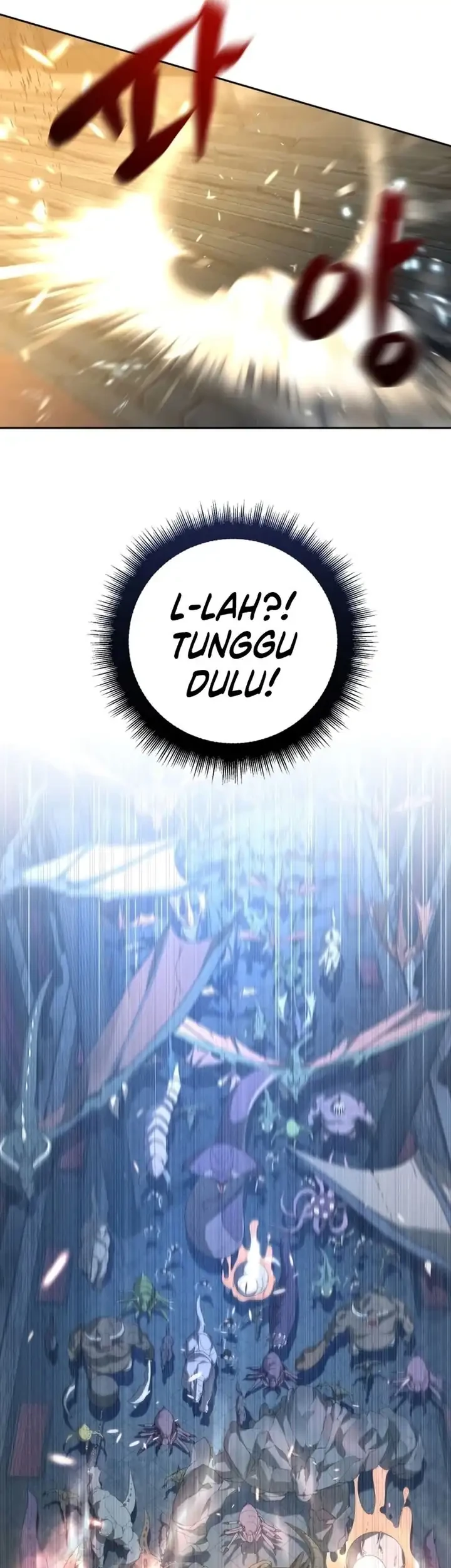 Chapter 1 - halaman 90