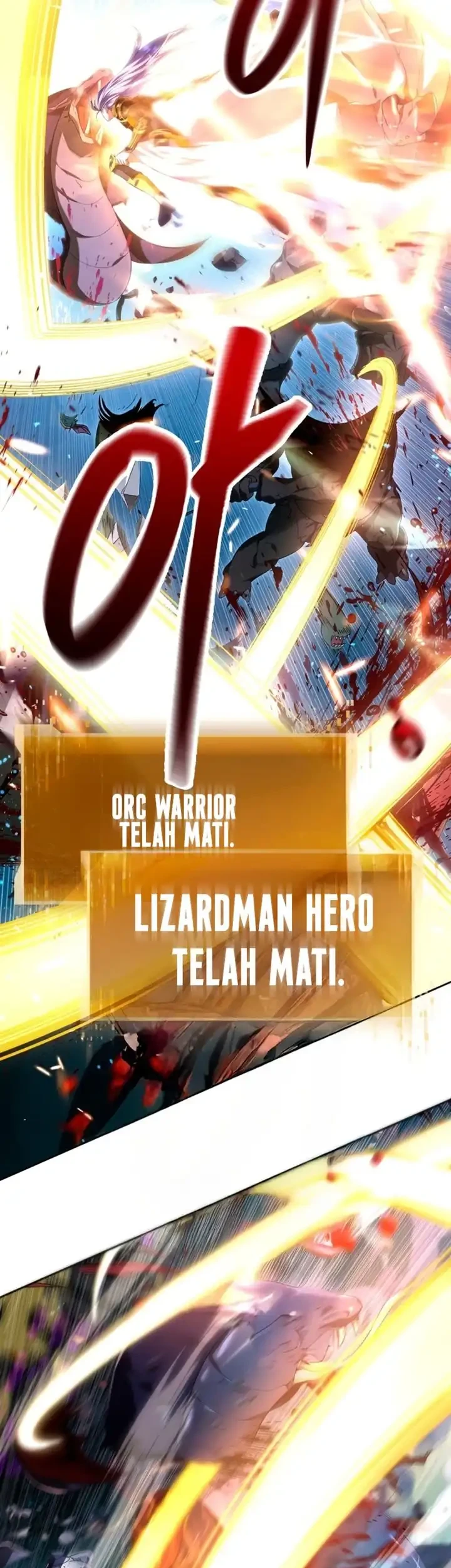 Chapter 1 - halaman 98