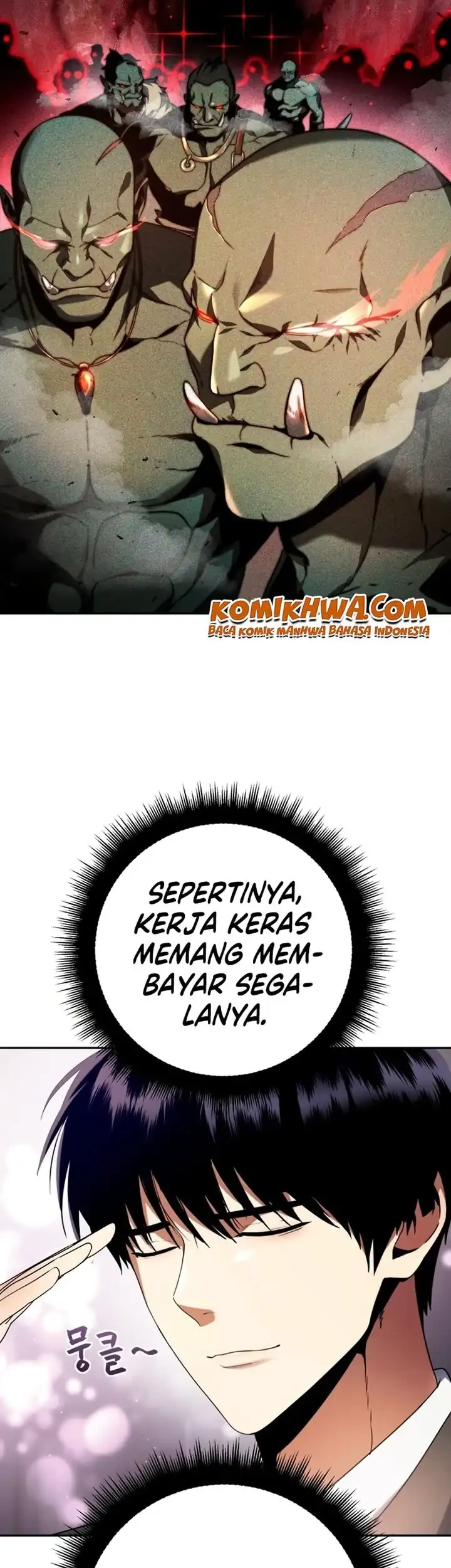 Chapter 1 - halaman 8