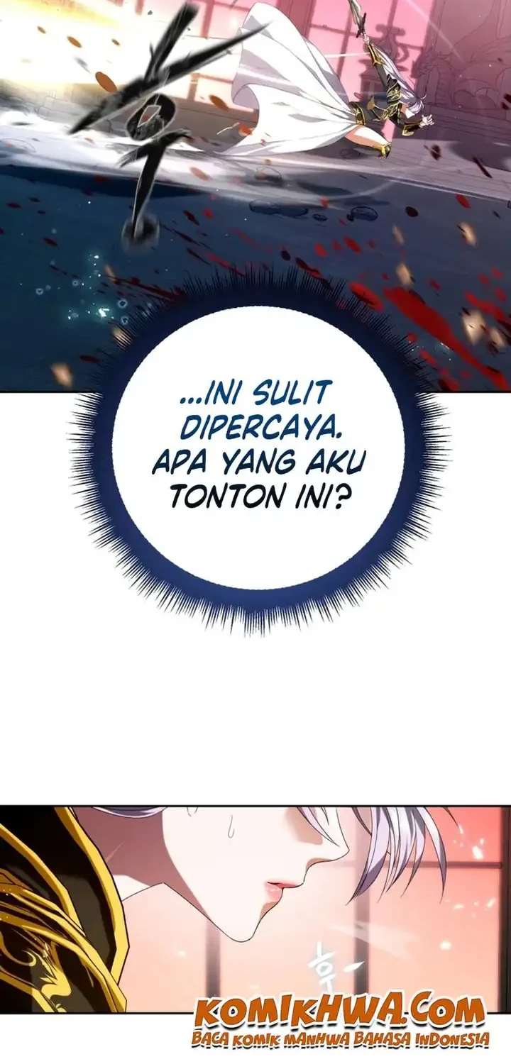 Chapter 1 - halaman 103