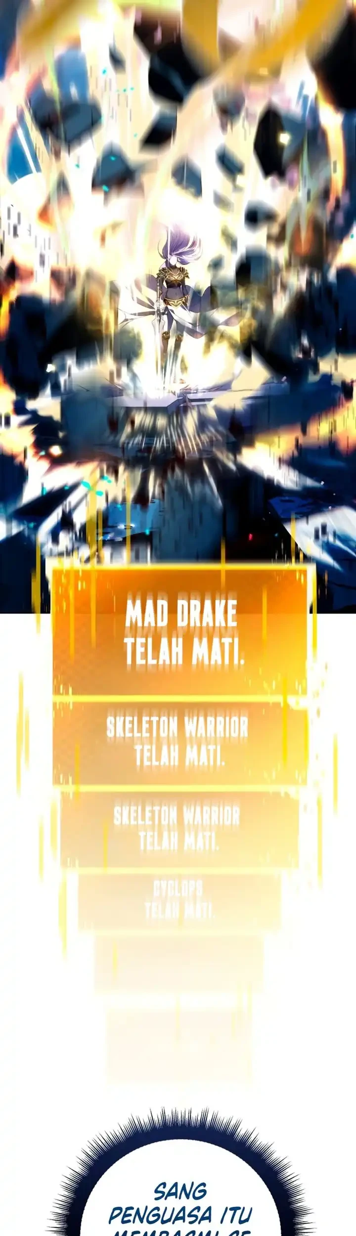 Chapter 1 - halaman 108