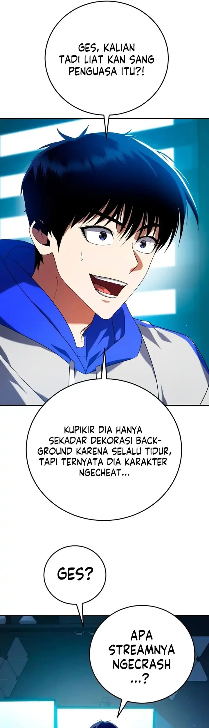 Chapter 1 - halaman 113
