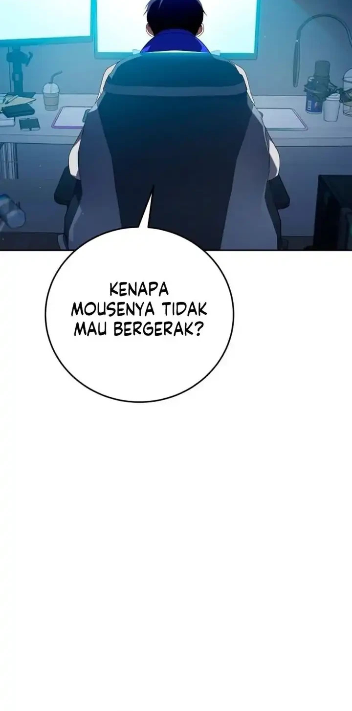 Chapter 1 - halaman 114