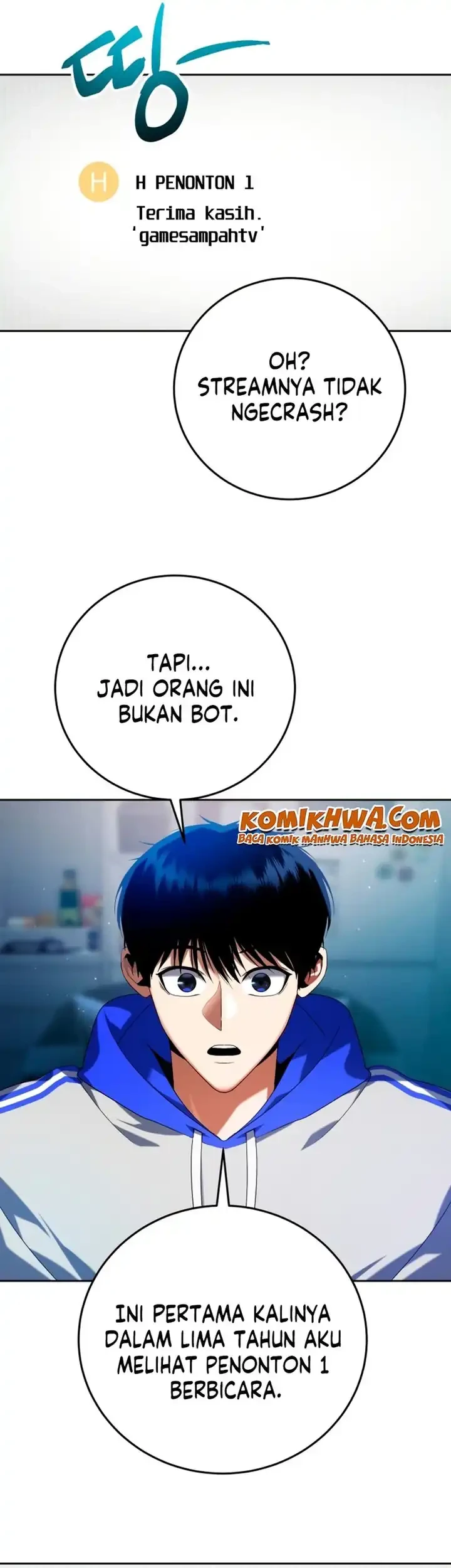 Chapter 1 - halaman 115