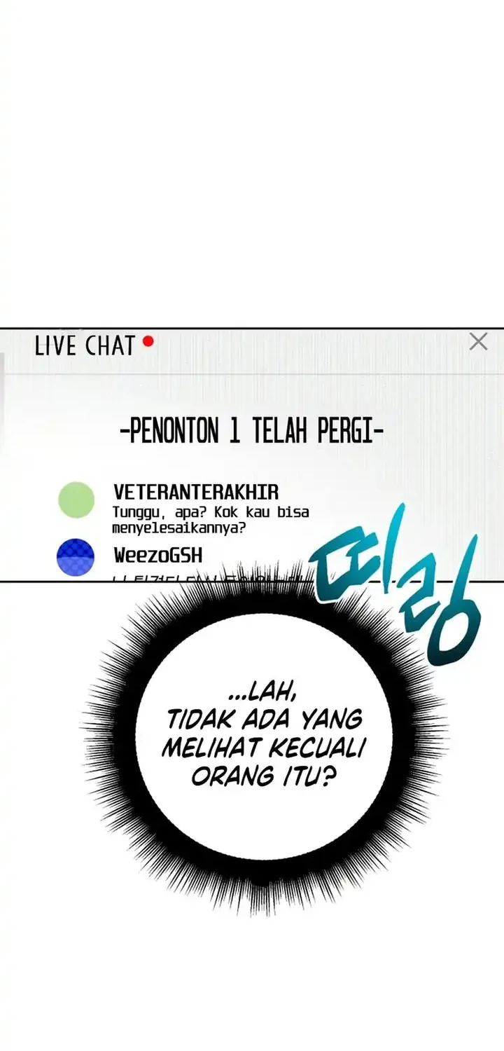 Chapter 1 - halaman 118