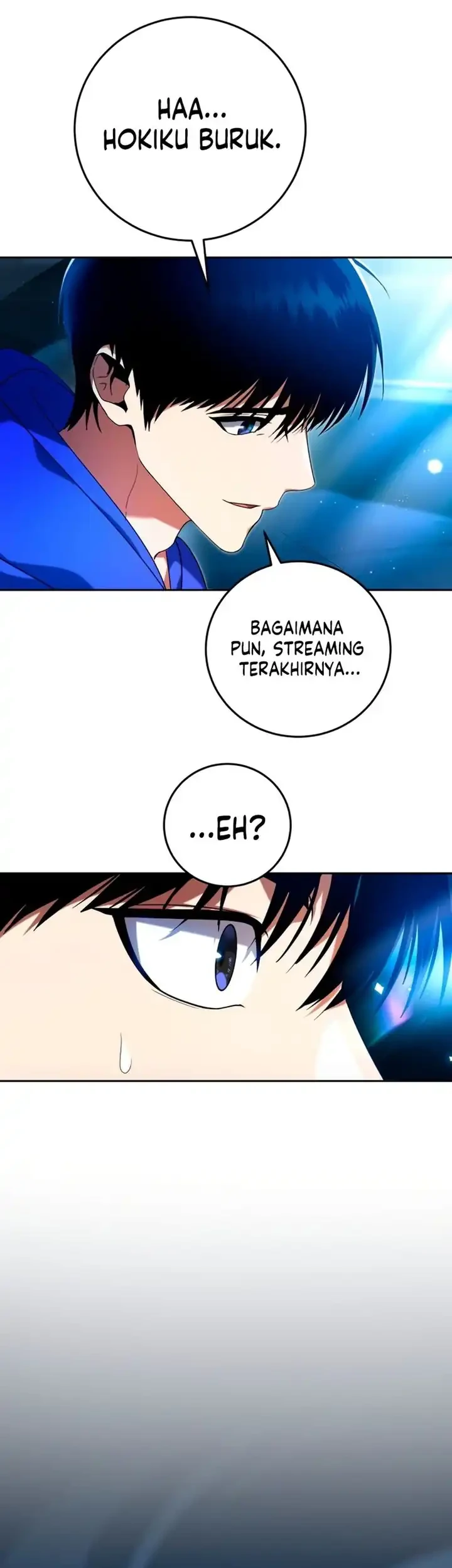 Chapter 1 - halaman 119