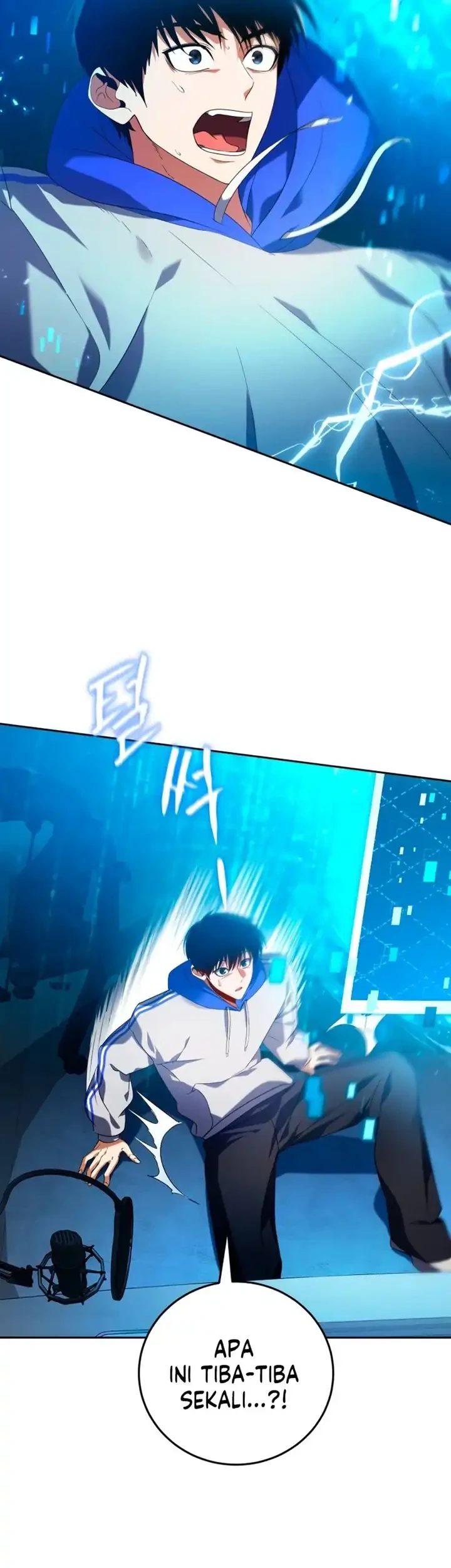 Chapter 1 - halaman 123