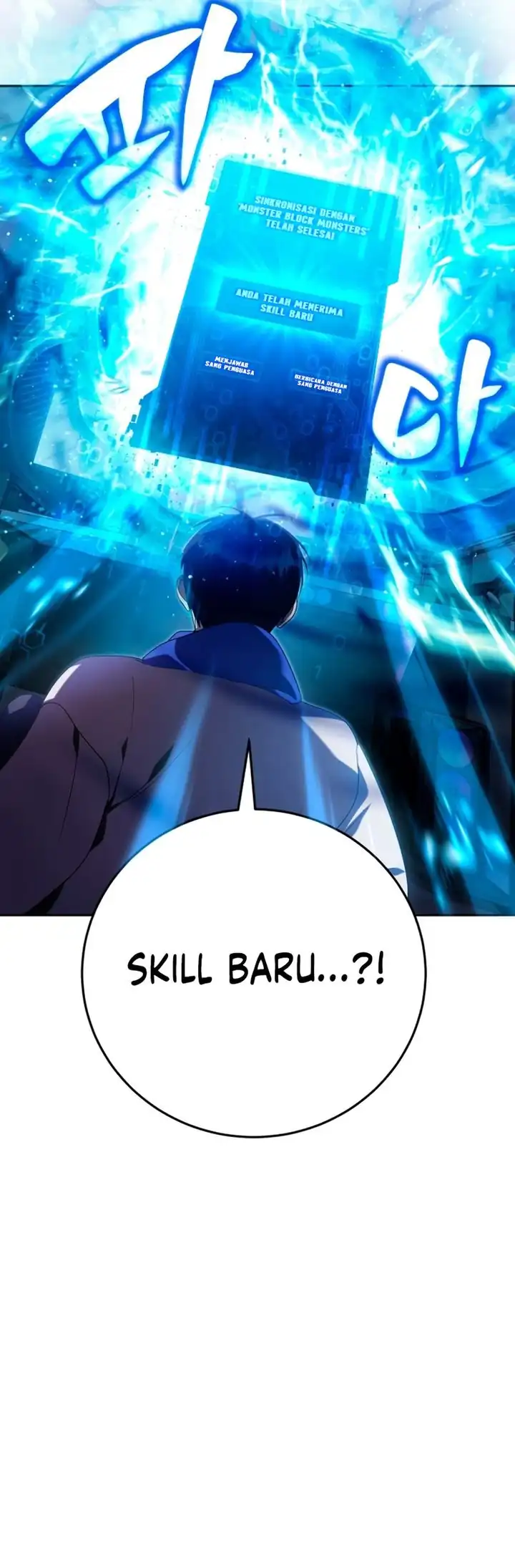 Chapter 1 - halaman 125