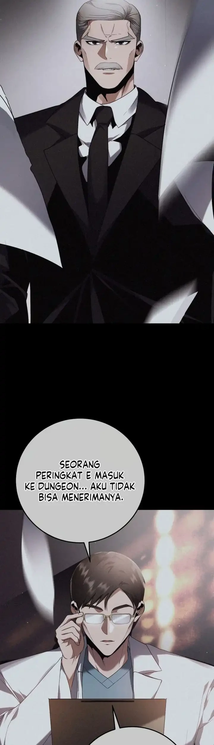 Chapter 1 - halaman 128