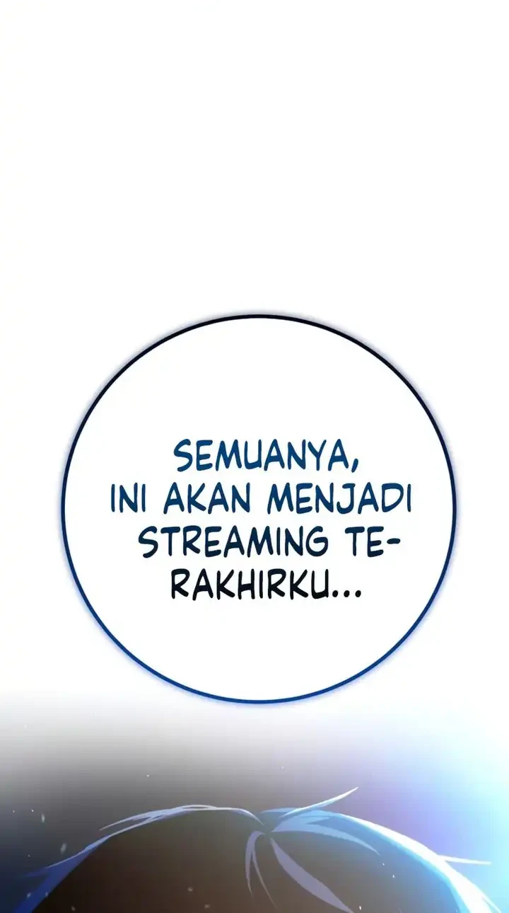 Chapter 1 - halaman 133