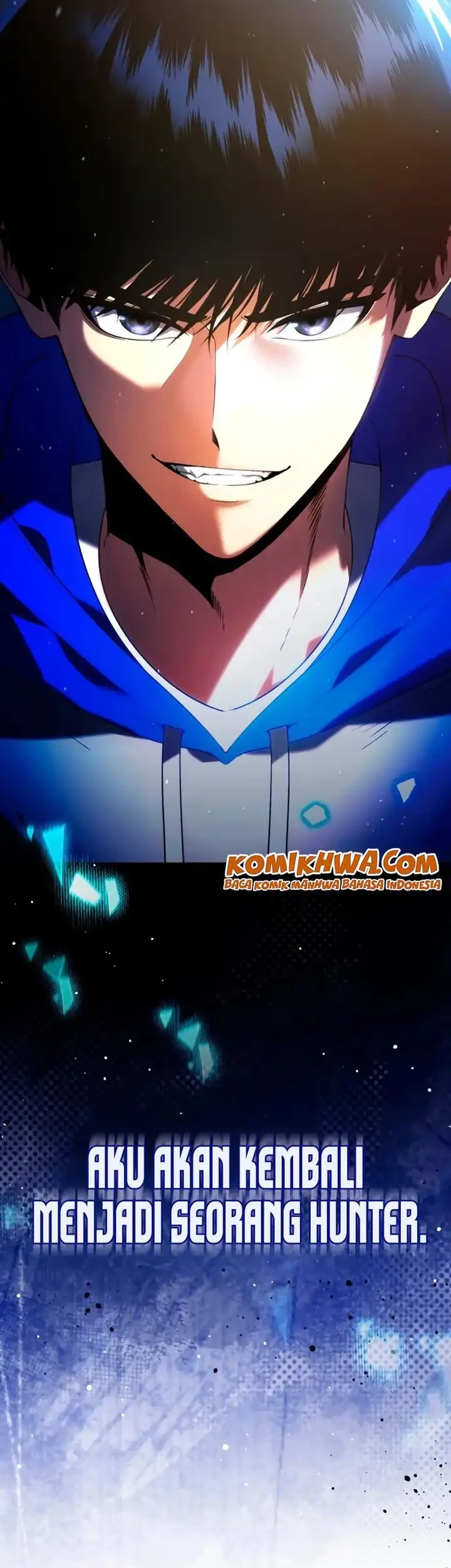 Chapter 1 - halaman 134