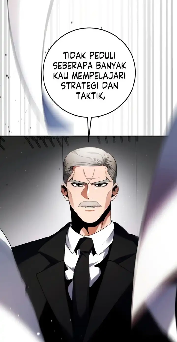 Chapter 1 - halaman 13