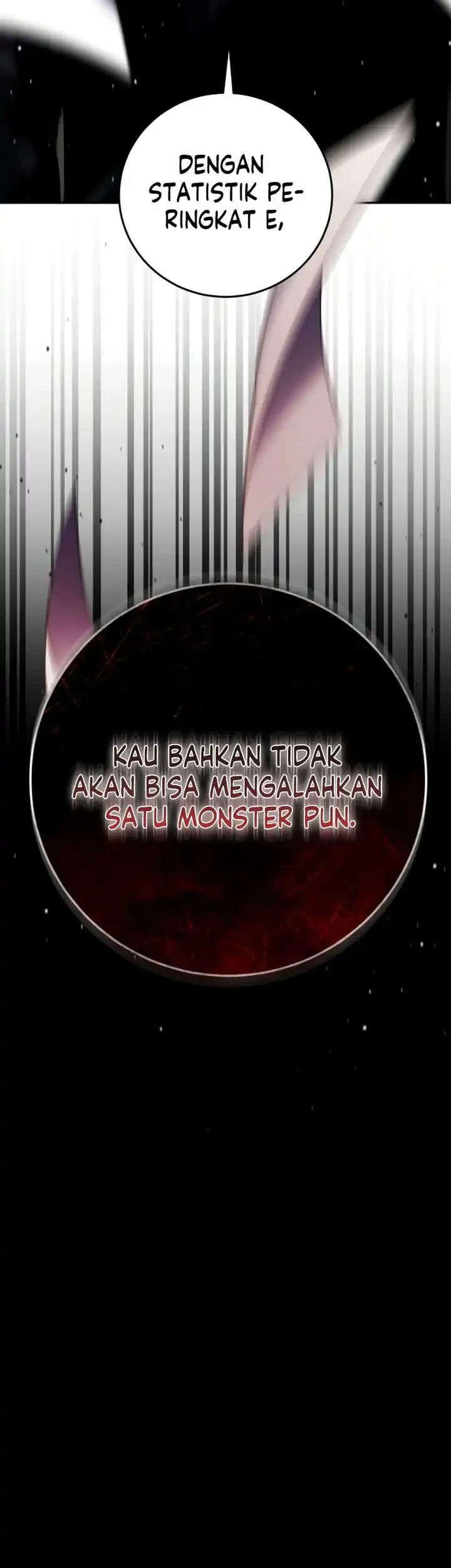 Chapter 1 - halaman 14