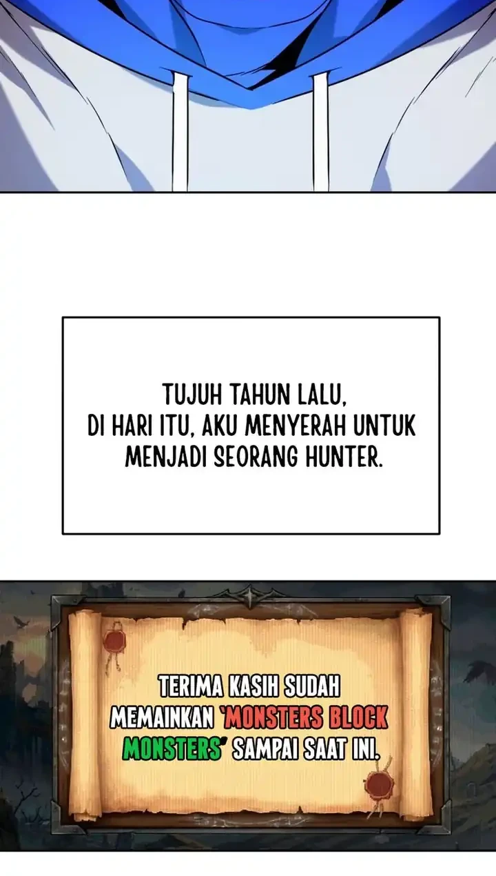 Chapter 1 - halaman 17