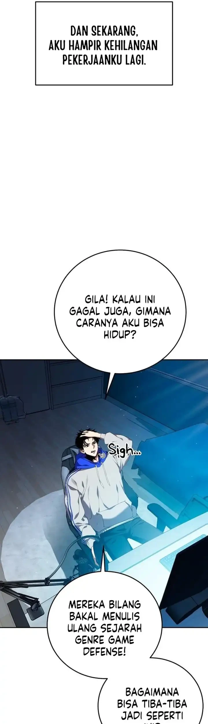 Chapter 1 - halaman 18